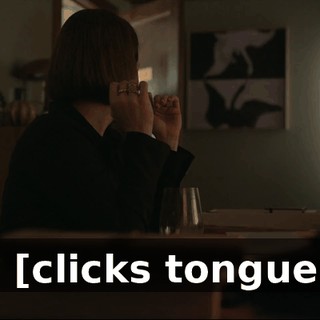 96bb44e1-651c-43ac-bb9c-bbc8f293d019.gif