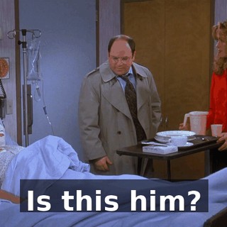 96bb4dc6-aa37-45c1-a41d-1d92626bb163.gif