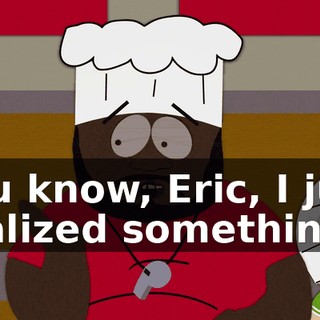 96bbc794-0846-4904-be37-5912dfae0e82.gif