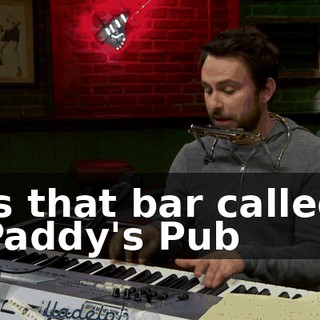 96bd36f2-1005-4a1f-9a25-ecc3315aae90.gif