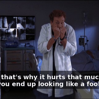 96be7125-5080-496e-a617-5f4638224383.gif