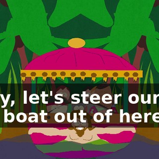 96bec941-6f4b-4765-aa03-eb2ff06394e9.gif