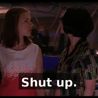 96bf1fae-8c3e-405c-8c3f-88a270a49106.gif