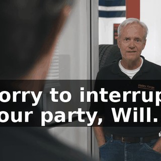 96bf2fcc-015c-4c8c-bdda-8f80a805f78c.gif