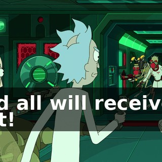 96bf7284-6ae7-46c0-b0ea-c1eef22eedcc.gif