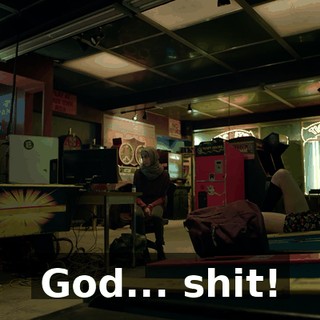 96c018bd-0506-4f72-b04b-ddd7a95393dd.gif