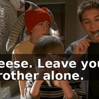 96c03637-e26c-4e62-bff0-4dbc564d2bd7.gif