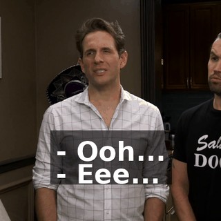 96c0ab28-4736-4d6d-b206-04e752bc106c.gif