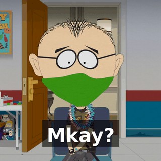 96c0d37d-29aa-4b28-a6c1-0576fd8f21a2.gif
