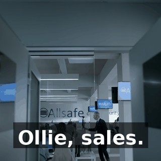 96c0e924-761d-40d7-8efb-fda1dcae1a3e.gif