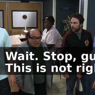 96c0ea58-cecb-4474-9cdf-1e170005d967.gif