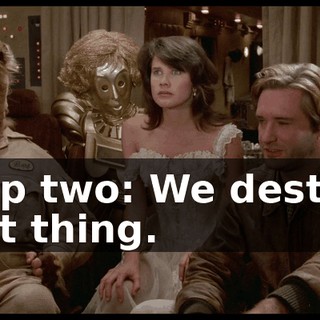 96c11896-2f2b-4a7a-be89-1f79df609b79.gif