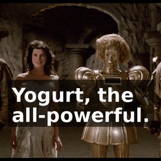 96c18b0a-fae6-4a10-aac8-879d982e54ba.gif