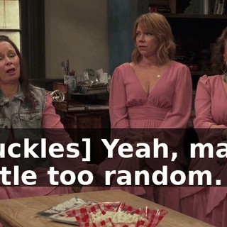 96c19e6f-01d1-4e01-970e-7e5715d2a516.gif