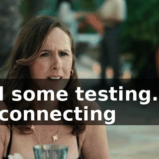 96c1e9c2-a4b3-49cf-9c98-78ab64346e63.gif