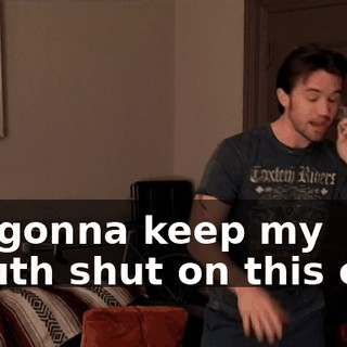 96c23690-c41e-4f4d-998c-b98db7e6996a.gif