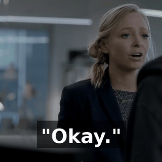 96c24c21-3b7e-4612-8620-844ccc5ea37f.gif