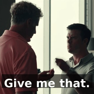 96c2a27a-7b59-4dc1-805e-371d49b8d29c.gif