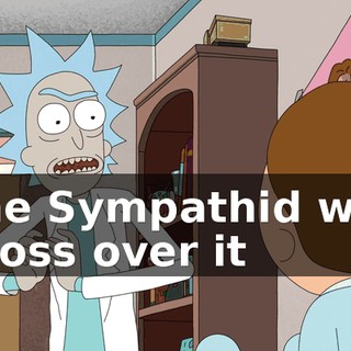 96c3c38b-6a48-4b51-b409-e047444fd7bf.gif