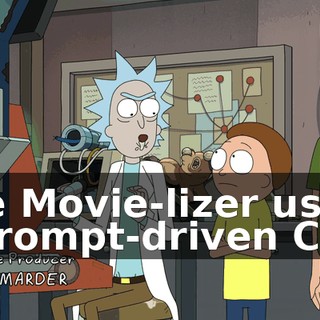 96c3f038-1a6f-47a9-9ea9-5bdf74113318.gif