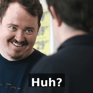 96c411fe-b5b2-4f1d-99e2-daee4305979c.gif