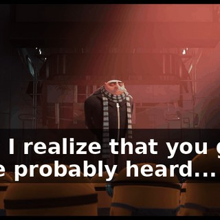 96c434bd-f4a1-46cd-b0b5-b8eecb810301.gif