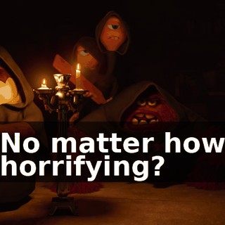 96c47376-377f-48cb-a819-6049175e535c.gif