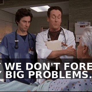 96c47c1f-d110-4490-be2b-0266c69e420f.gif