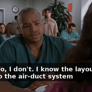 96c5d878-961b-4b15-a566-97b0ec5808bb.gif