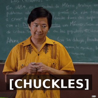 96c5de39-0b91-44de-a784-0ccea1406781.gif