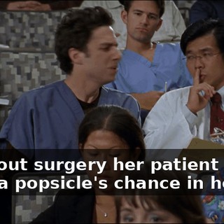 96c66ec0-bf63-4016-991e-9c56860ff07a.gif