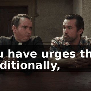 96c6e1ba-755d-4df7-a19e-f8976a4d899a.gif