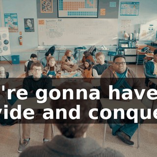 96c6e37d-dd3b-43a1-966a-3dad7dbd3219.gif