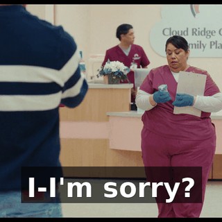 96c7840a-c212-4501-98a8-f22d16b812b0.gif