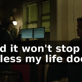 96c7a6a4-2555-4fed-ac57-43f8d595f9a4.gif
