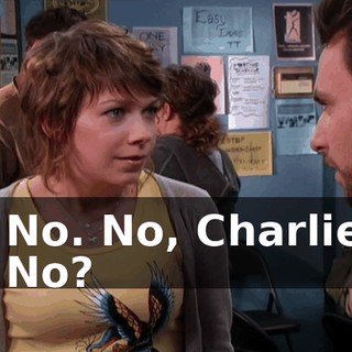 96c84aab-5f04-414c-8076-7205e35fad8e.gif
