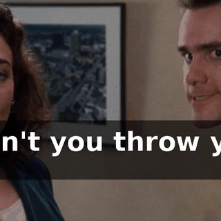 96c86400-f5ef-4945-bbe9-a2a2a2f647f9.gif