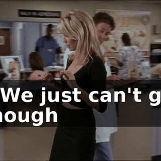 96c98ee4-433c-4444-aa22-ba7262edc43d.gif