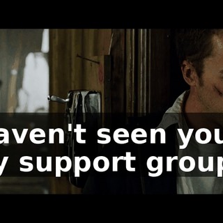 96ca3652-262a-4a05-a759-b61b6bb6b14f.gif