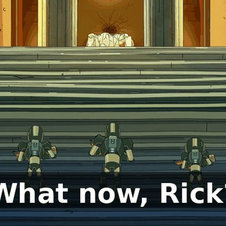 96ca59c0-25ae-499b-865e-4c75ea51d87b.gif