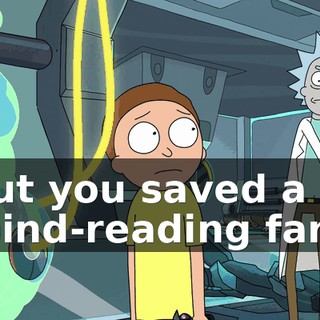 96cb3bd7-f02a-4f38-a0cb-742249008d18.gif