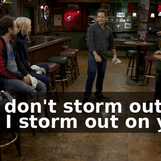 96cbc204-da6c-4029-a12e-8111f67dc43b.gif