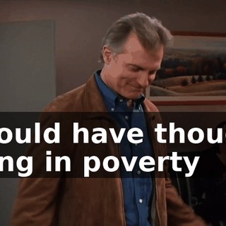 96cc036d-33f1-4609-9dfe-9a455c0b3d1d.gif