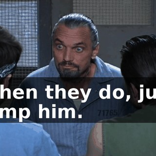96cc59ba-8673-409c-b93a-b4b4084ee789.gif