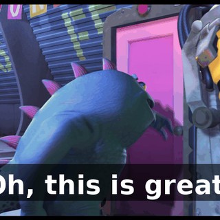 96ccbf70-4454-49e4-a6e6-88d1e22e63dc.gif