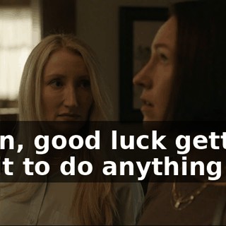 96cd1f65-4e42-428e-b38d-8f1e29532255.gif