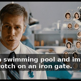 96cd7f27-e56b-4c88-b16d-397740a0f5e1.gif