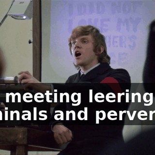 96ce0a7c-a7fe-4445-b43b-1600aff47226.gif