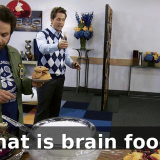 96cea6e5-3216-4e88-8c12-3b0592b027f7.gif