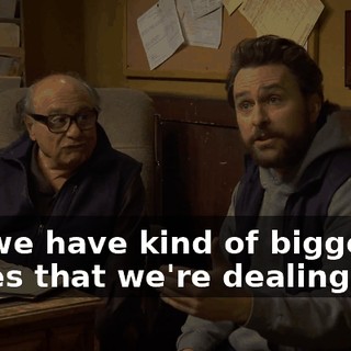 96d02d4a-9467-451c-a921-dafa2b3fc0a0.gif